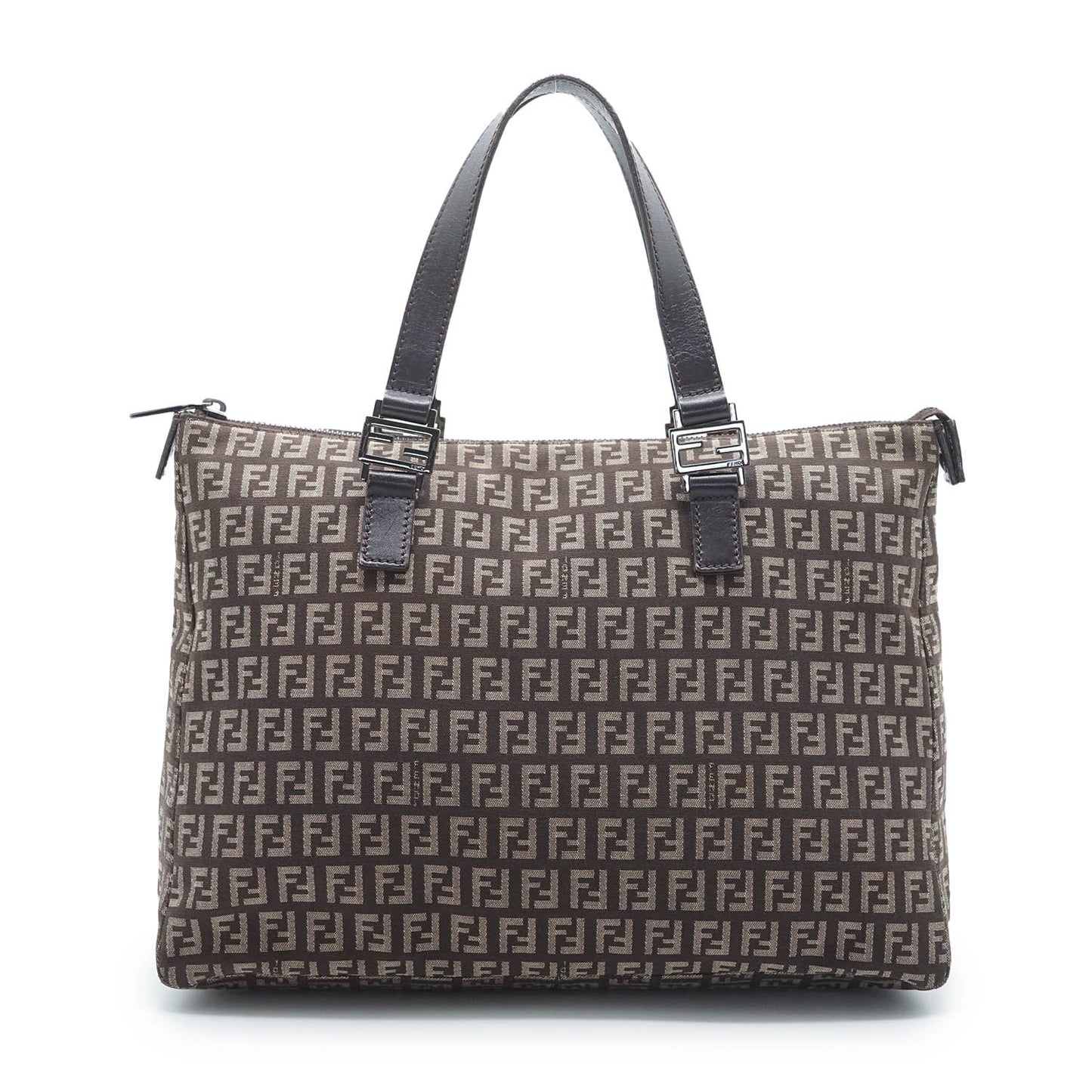 Zucchino Tote