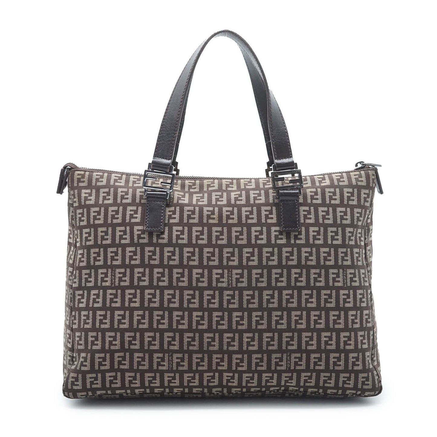 Zucchino Tote