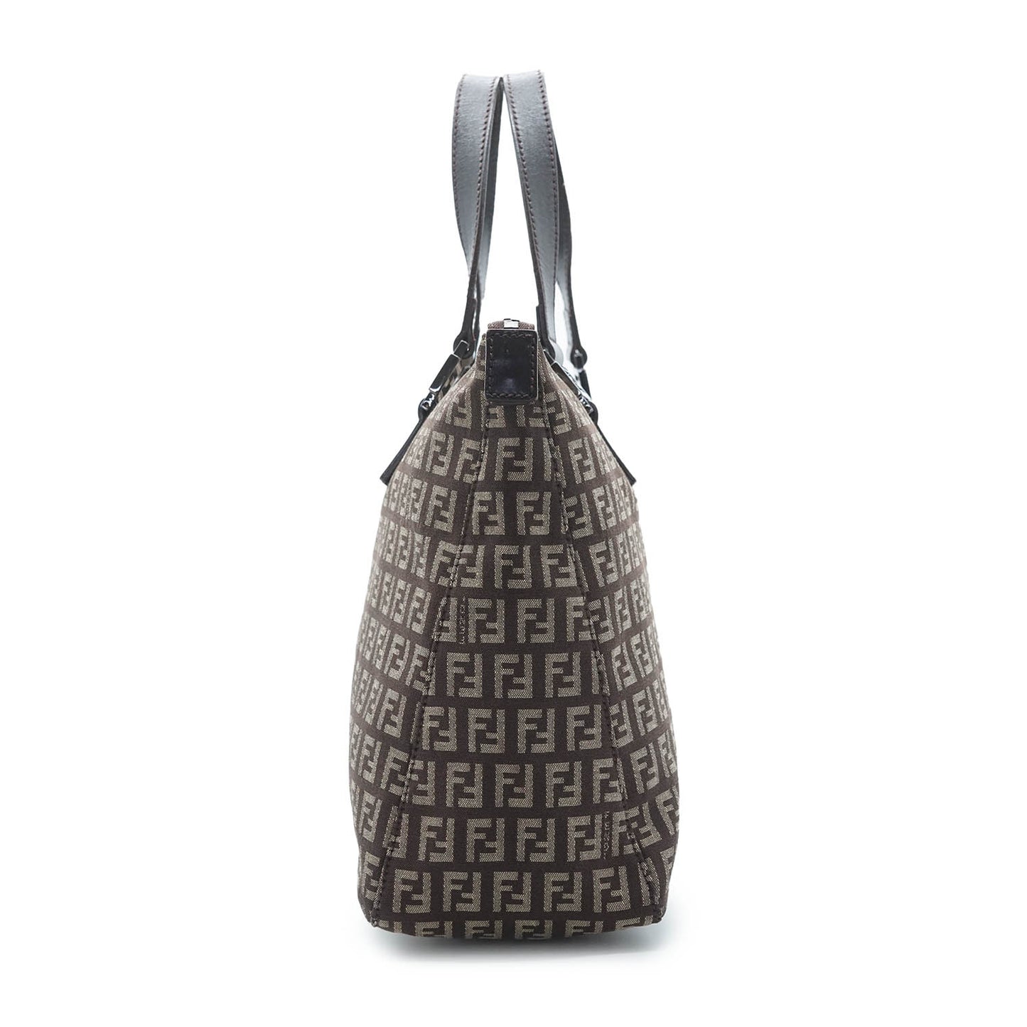 Zucchino Tote