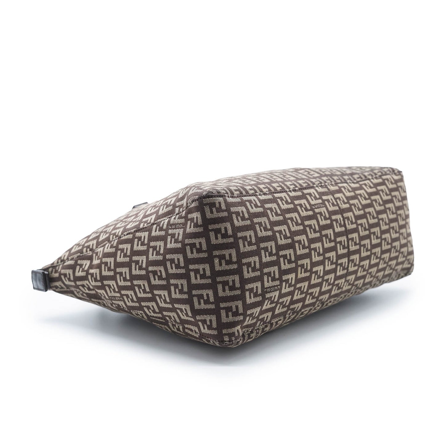 Zucchino Tote