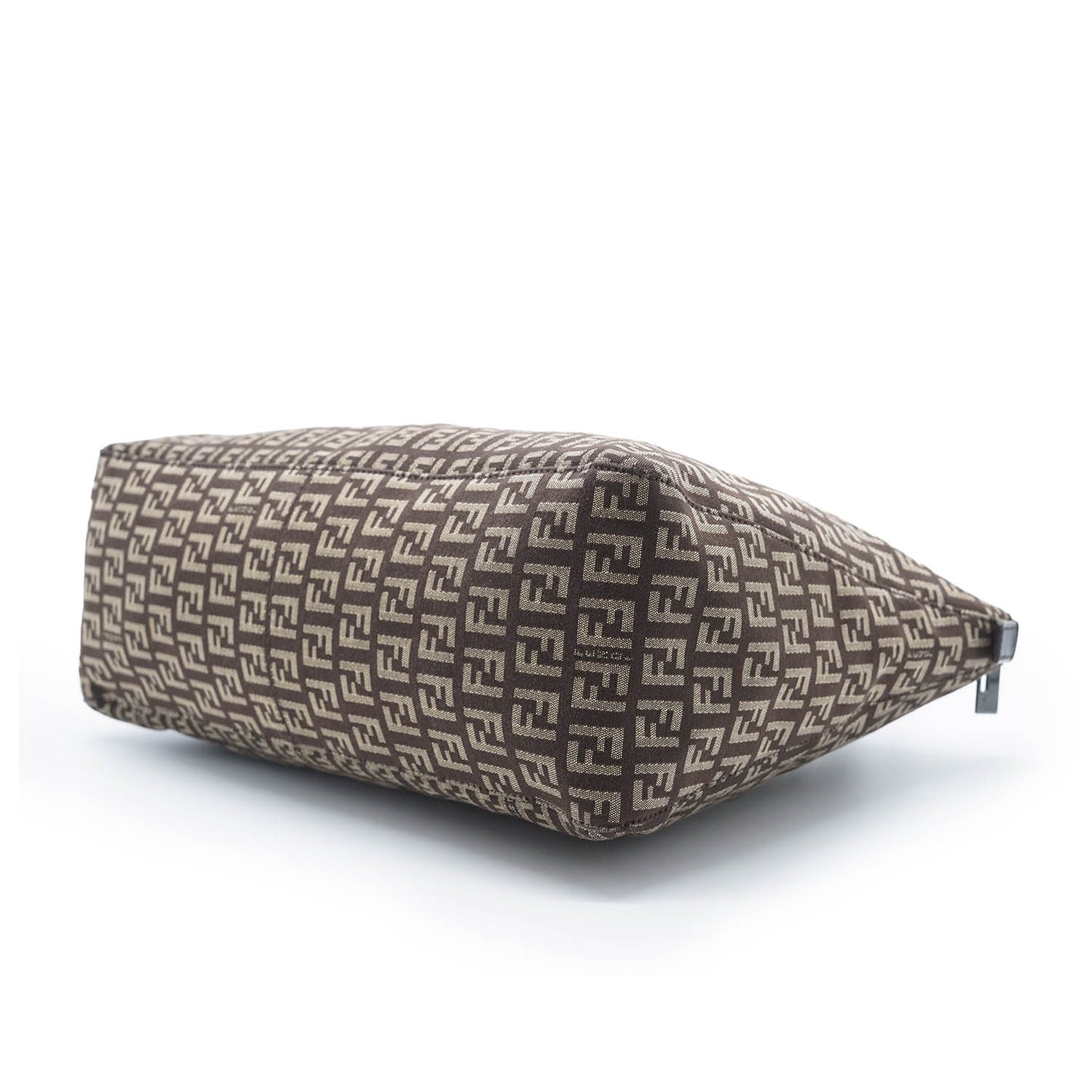 Zucchino Tote