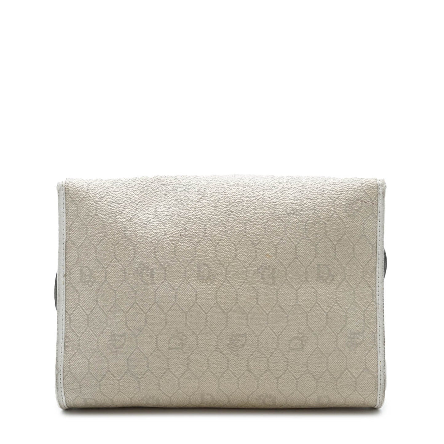 Honeycomb Crossbody Bag