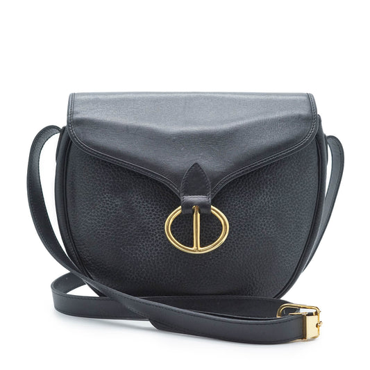 Vintage Bobby Crossbody Bag