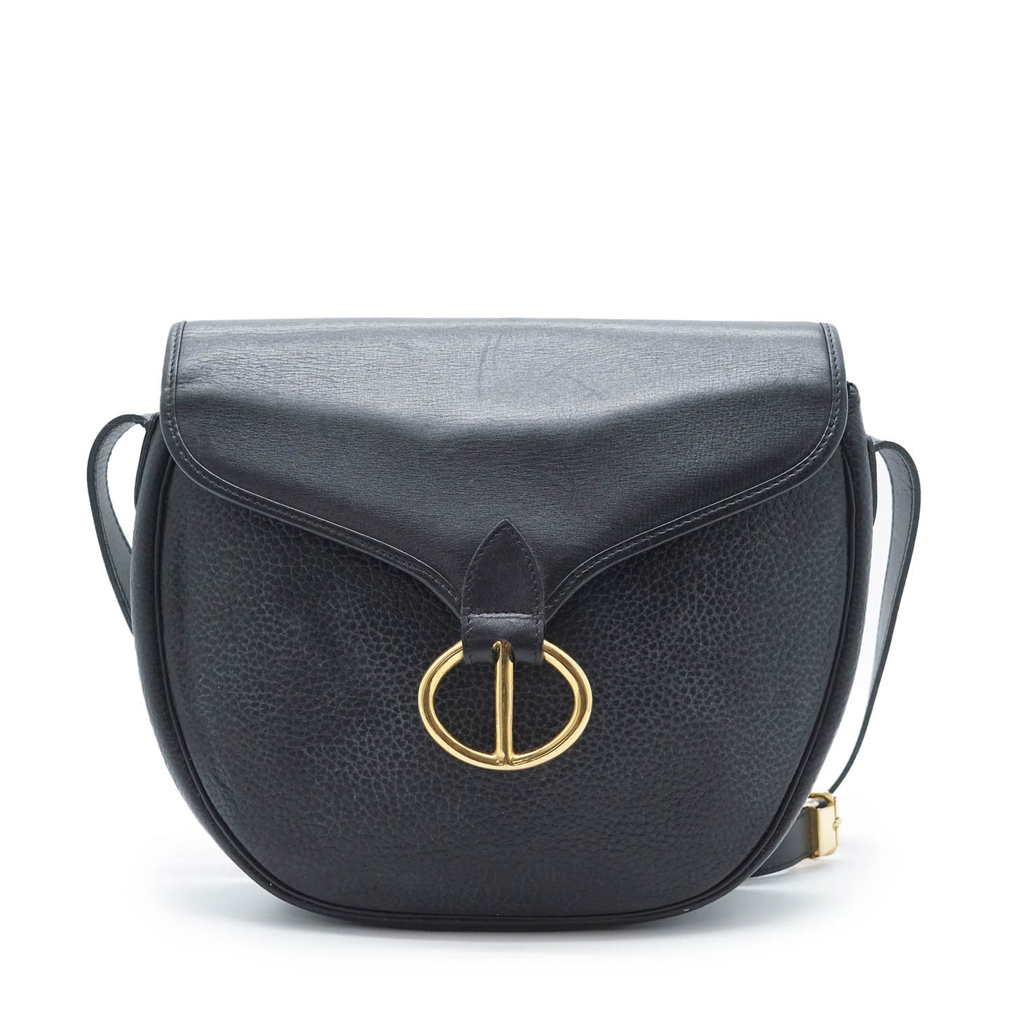 Vintage Bobby Crossbody Bag