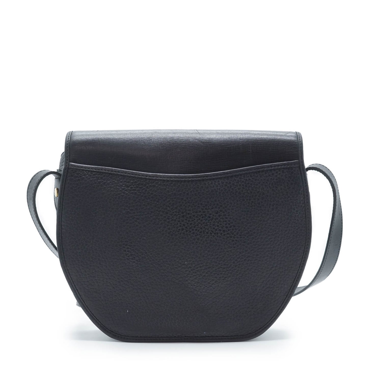 Vintage Bobby Crossbody Bag