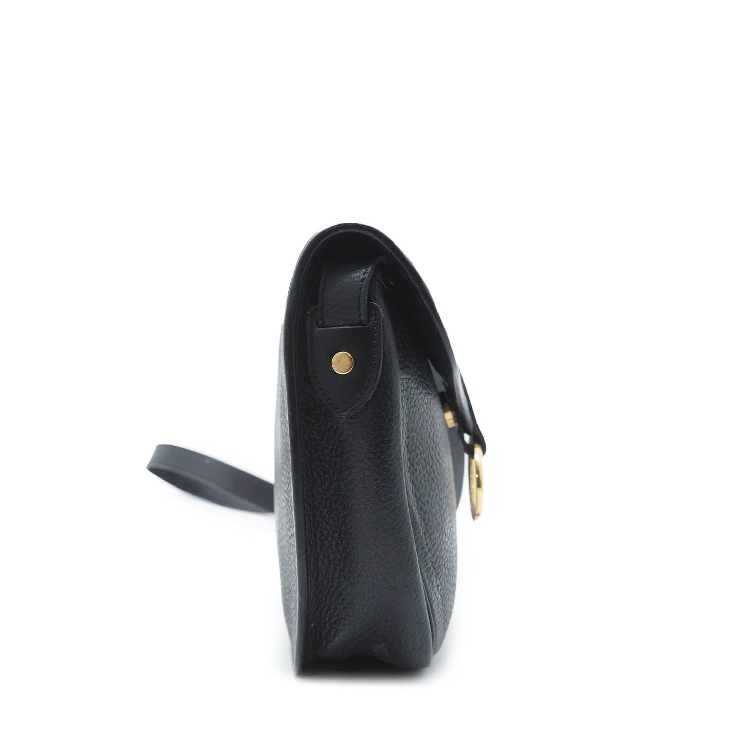 Vintage Bobby Crossbody Bag
