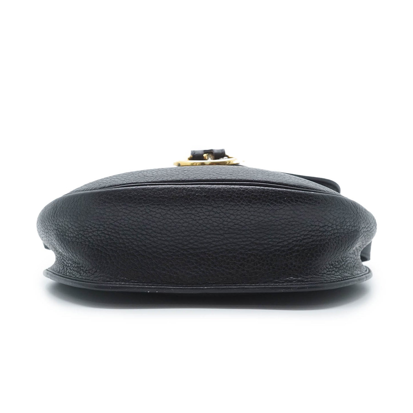 Vintage Bobby Crossbody Bag