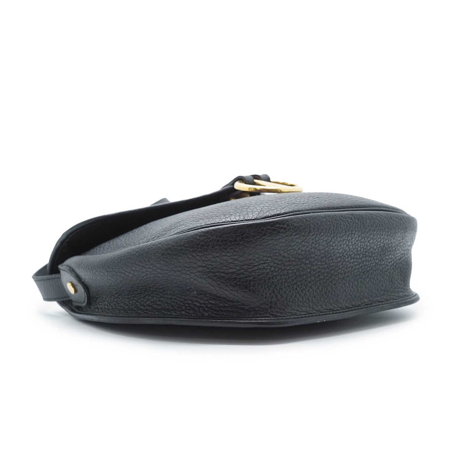 Vintage Bobby Crossbody Bag