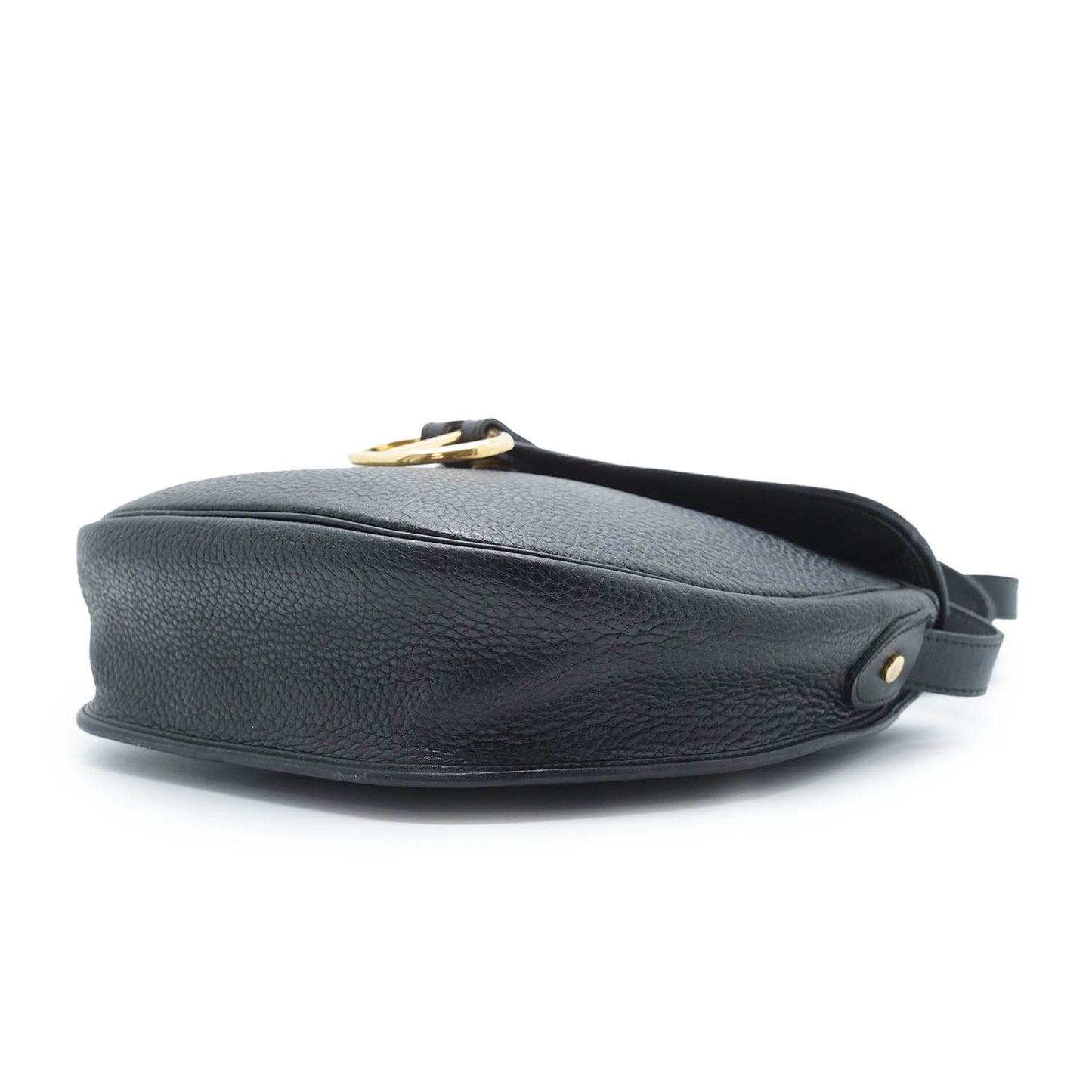 Vintage Bobby Crossbody Bag