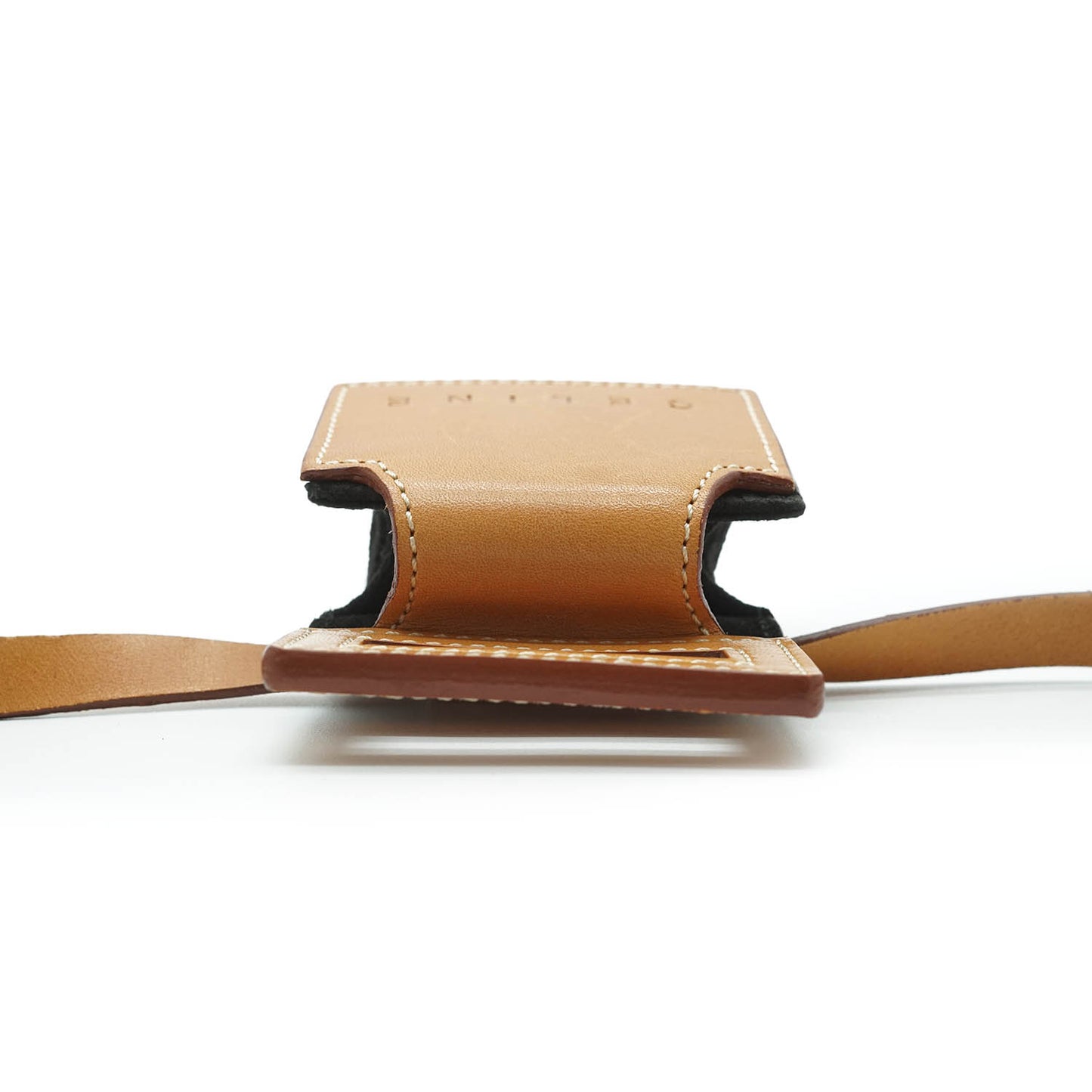 C Macadam Crossbody Pochette