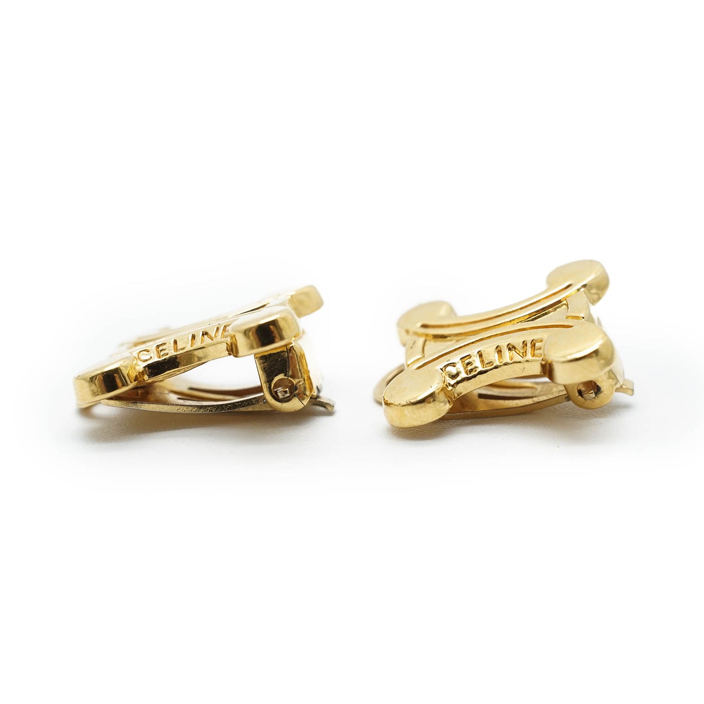 Triomphe Earrings