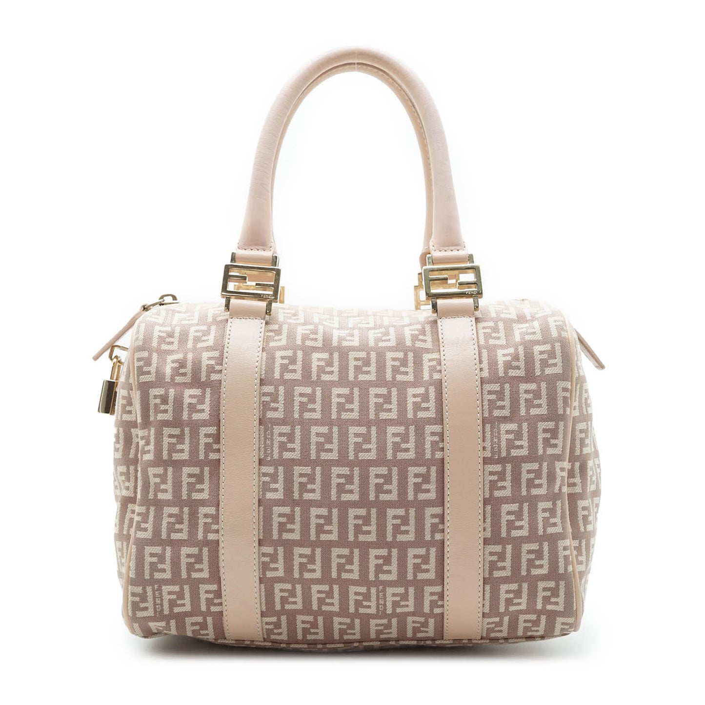 Zucchino Bowling Bag