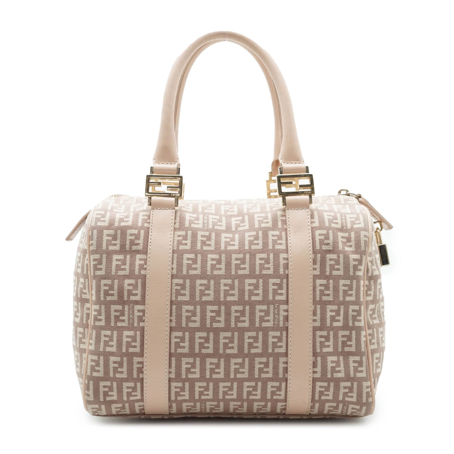 Zucchino Bowling Bag