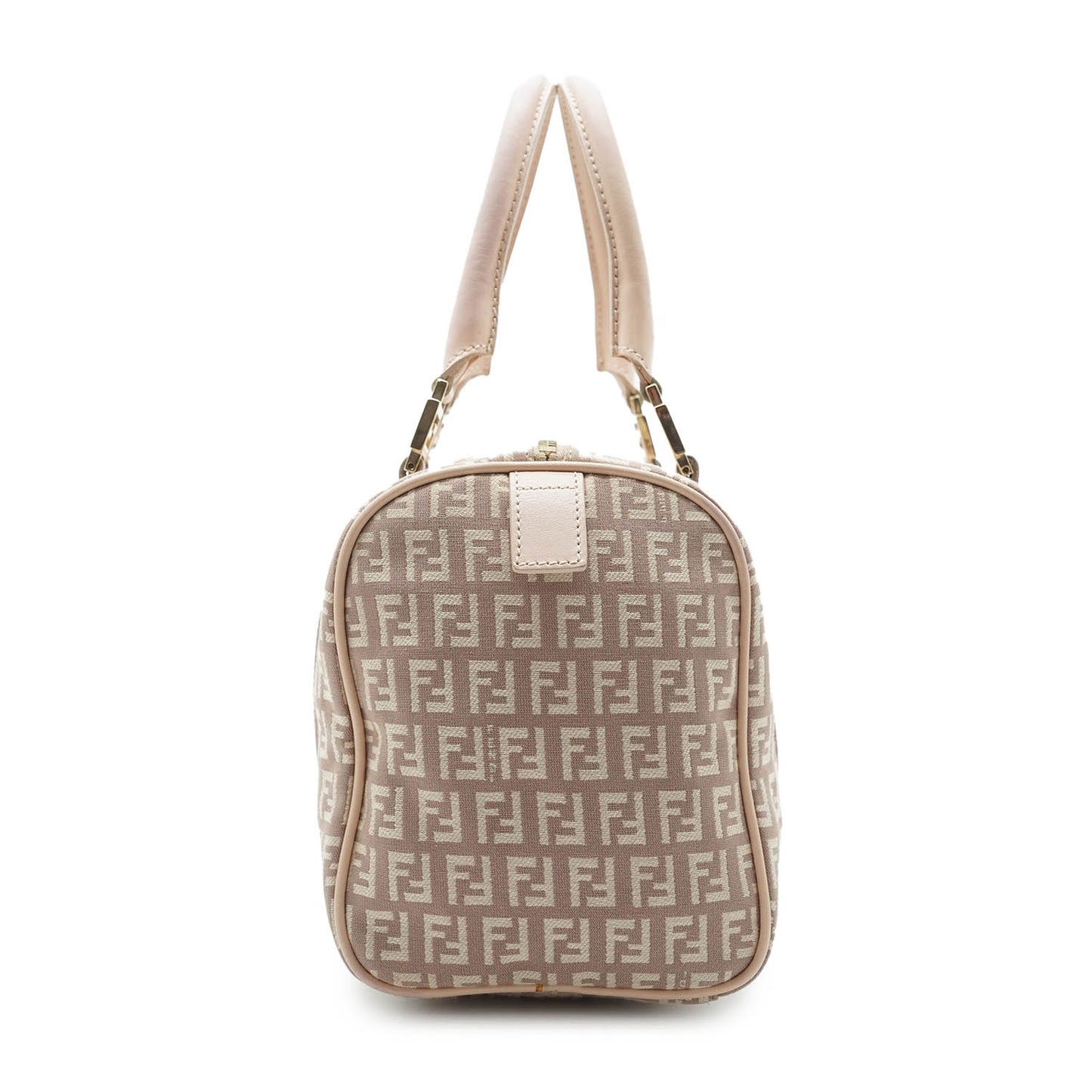 Zucchino Bowling Bag