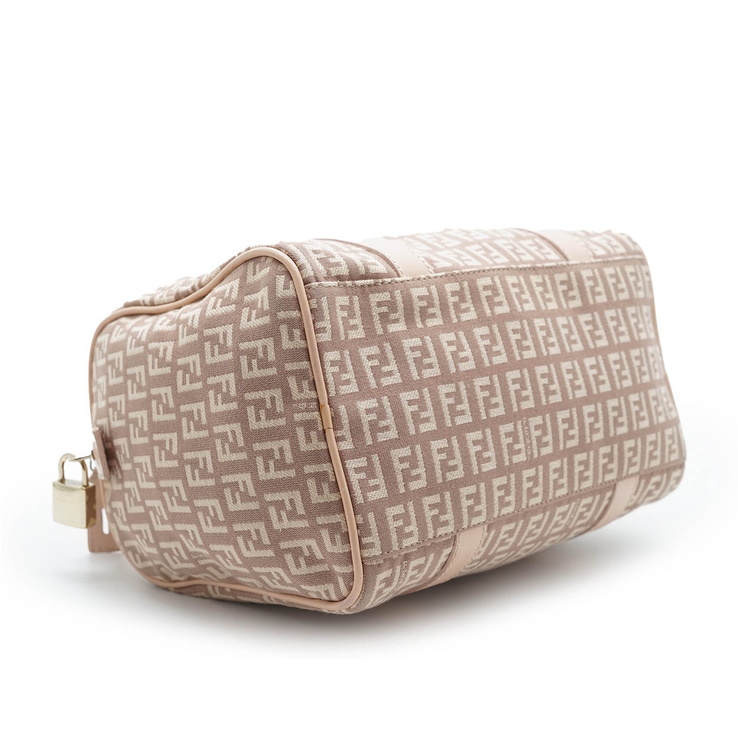 Zucchino Bowling Bag