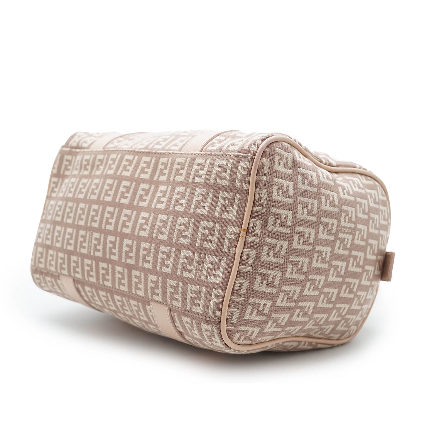 Zucchino Bowling Bag