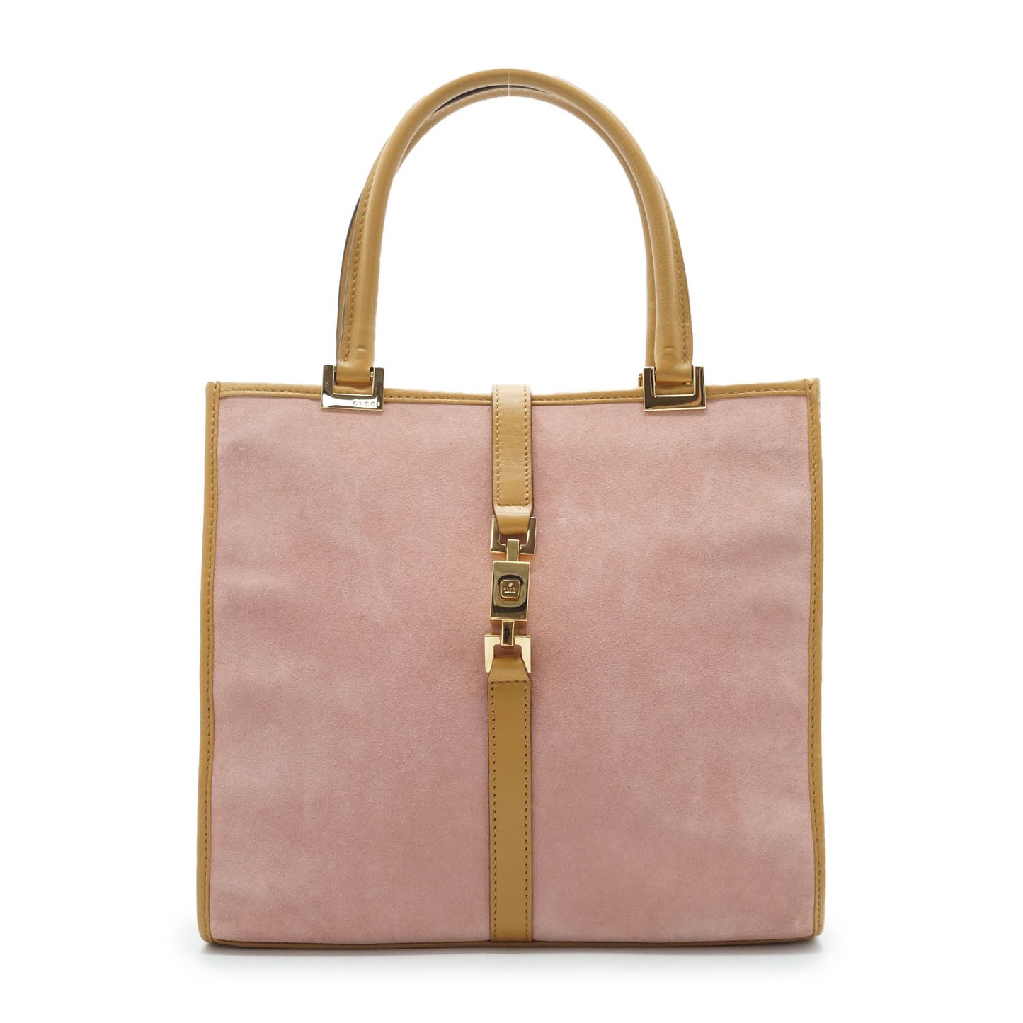 Jackie Mini Tote