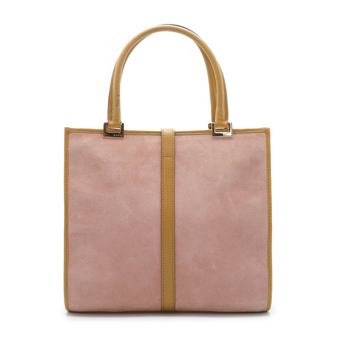 Jackie Mini Tote