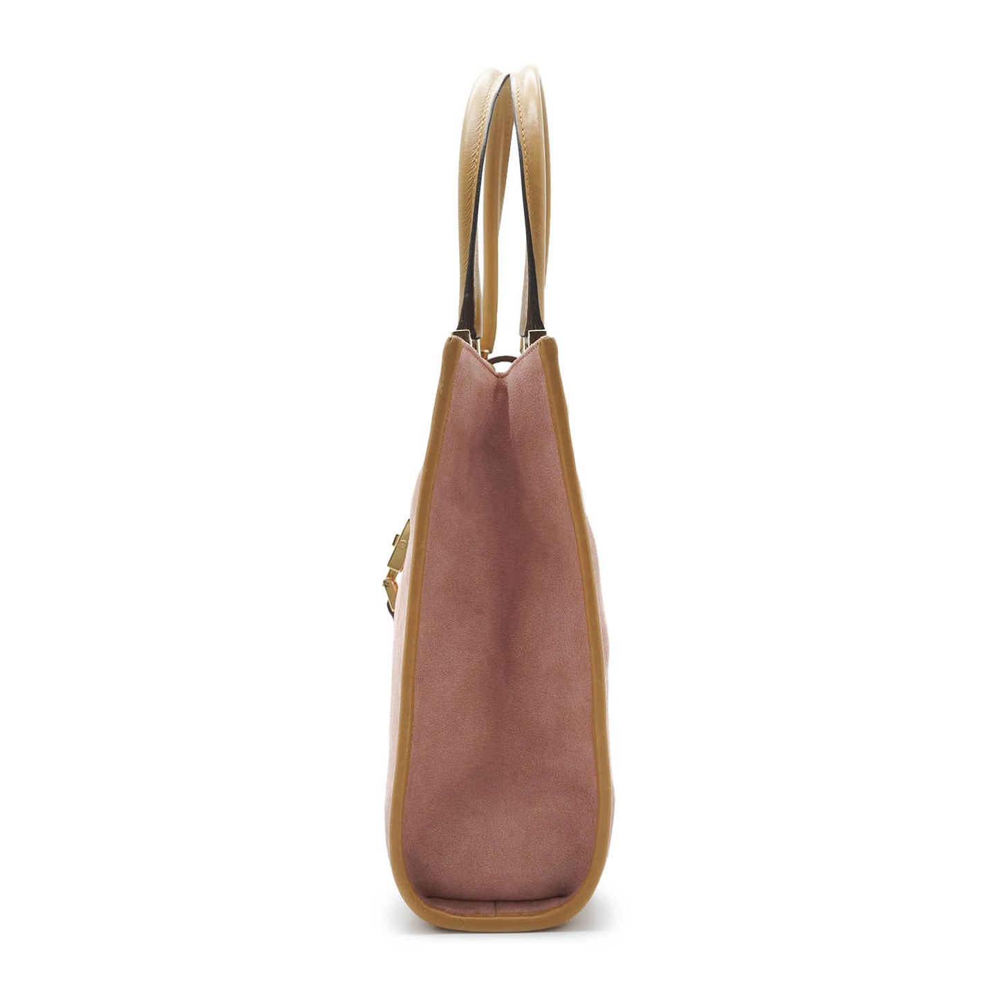 Jackie Mini Tote