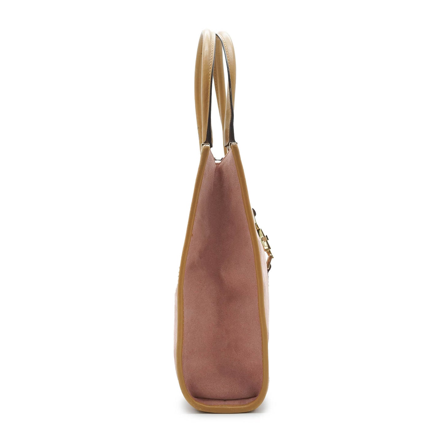 Jackie Mini Tote