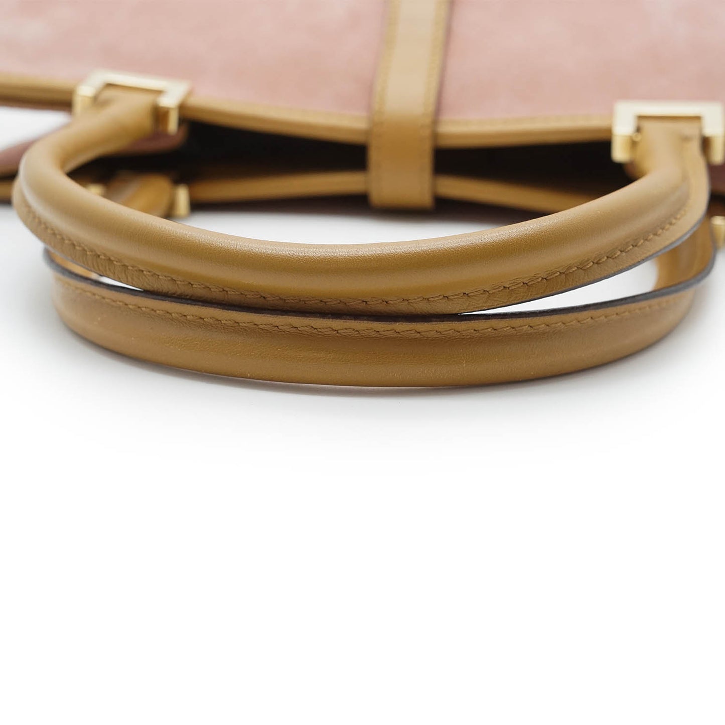 Jackie Mini Tote
