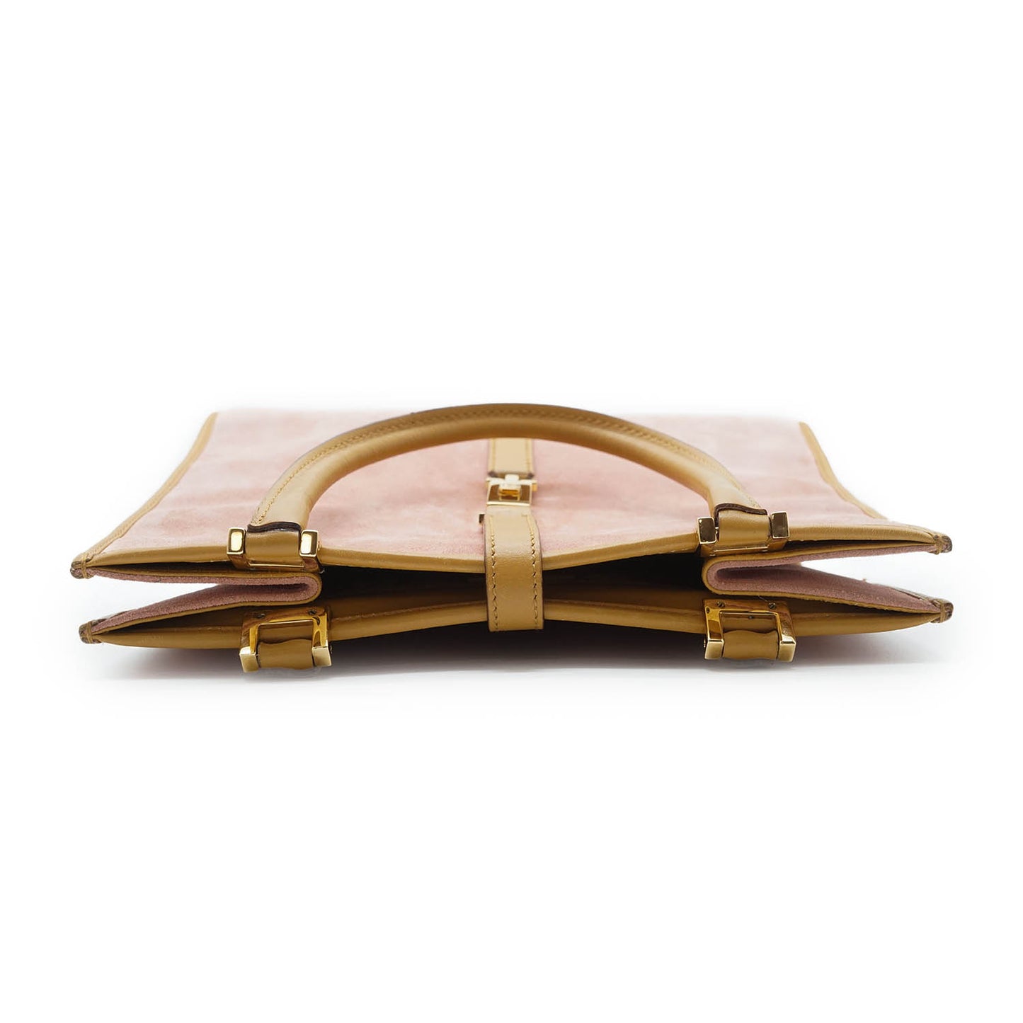 Jackie Mini Tote