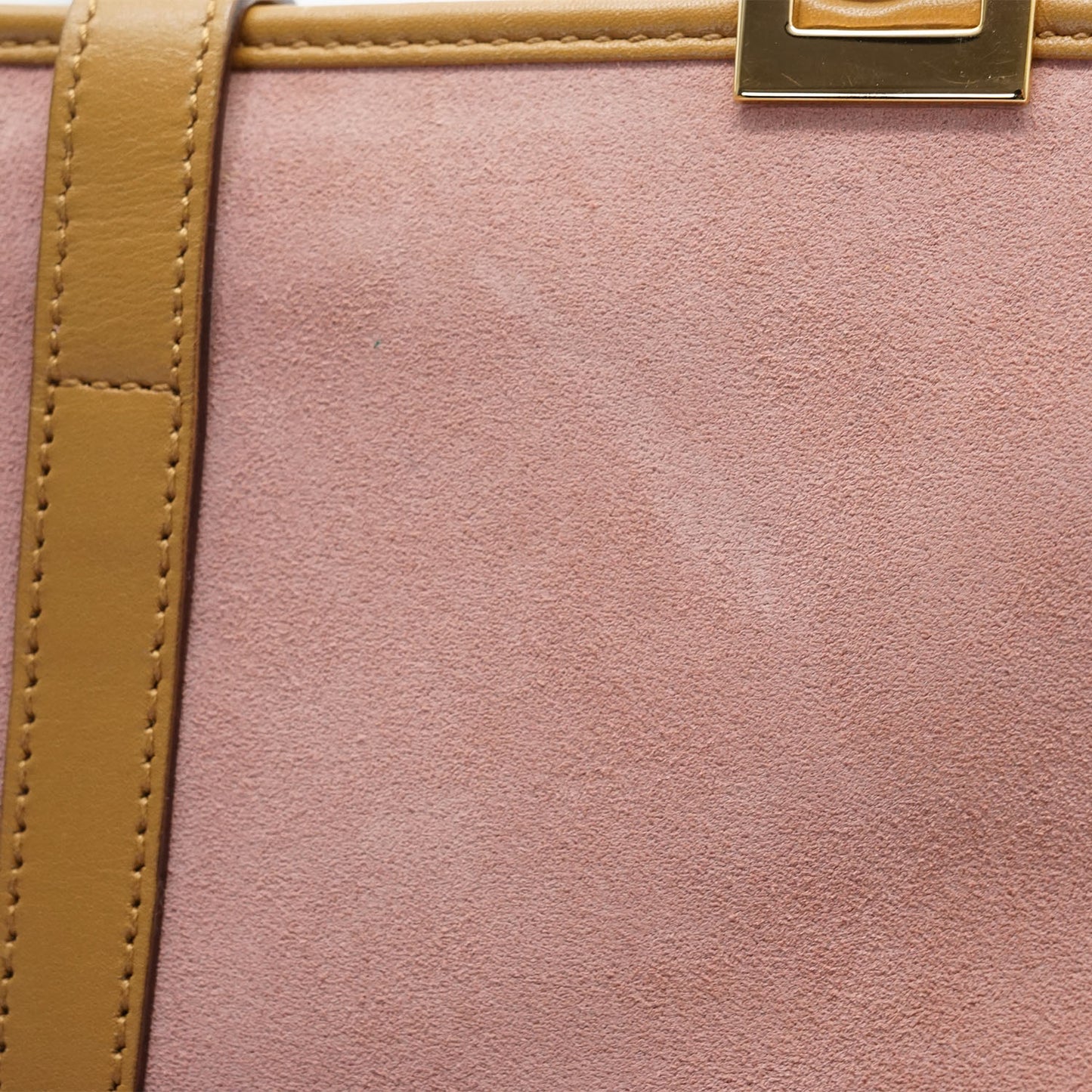 Jackie Mini Tote