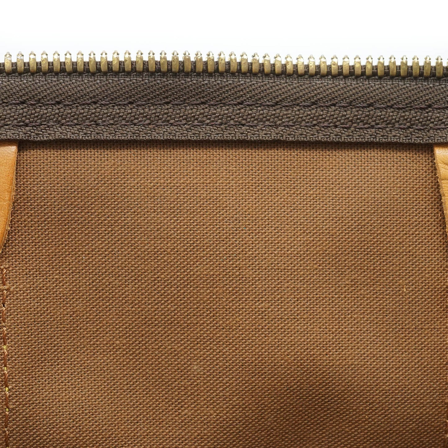 Monogram Keepall 45