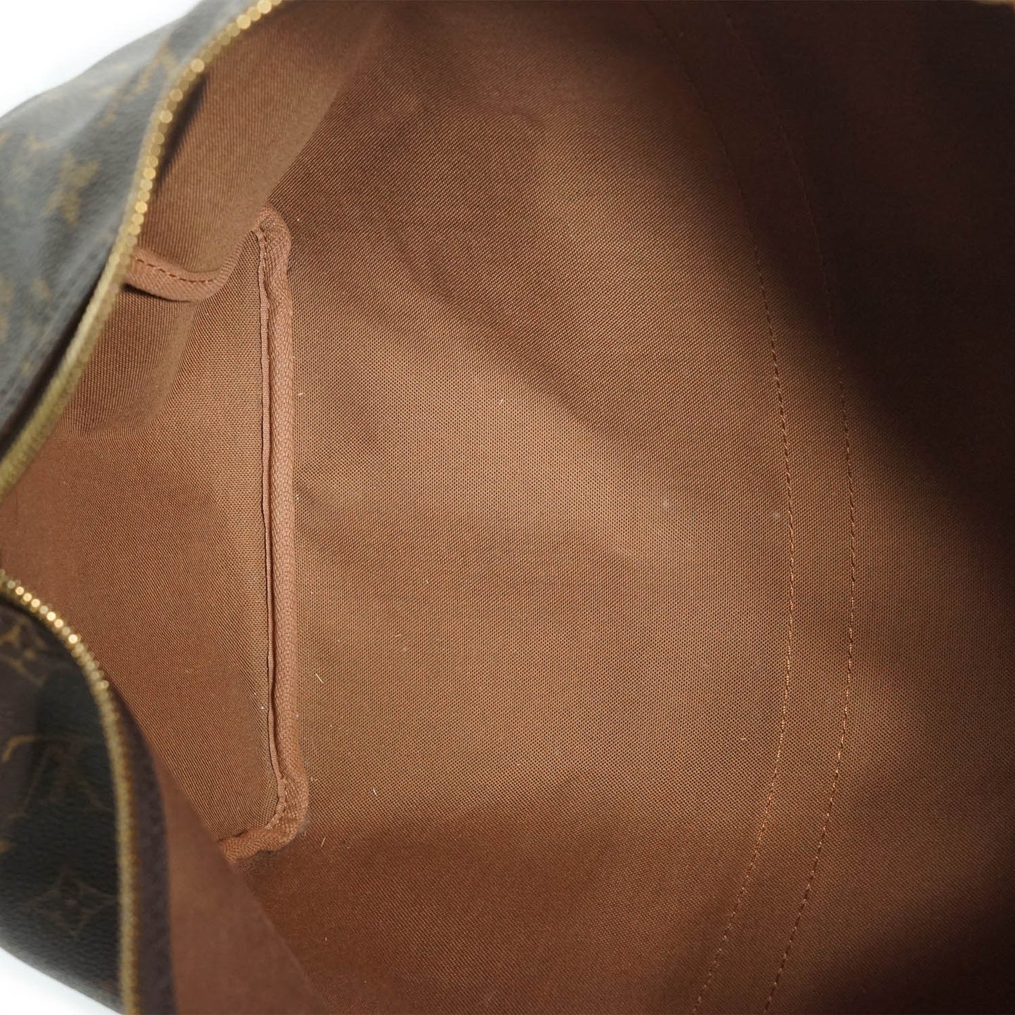 Monogram Keepall 45