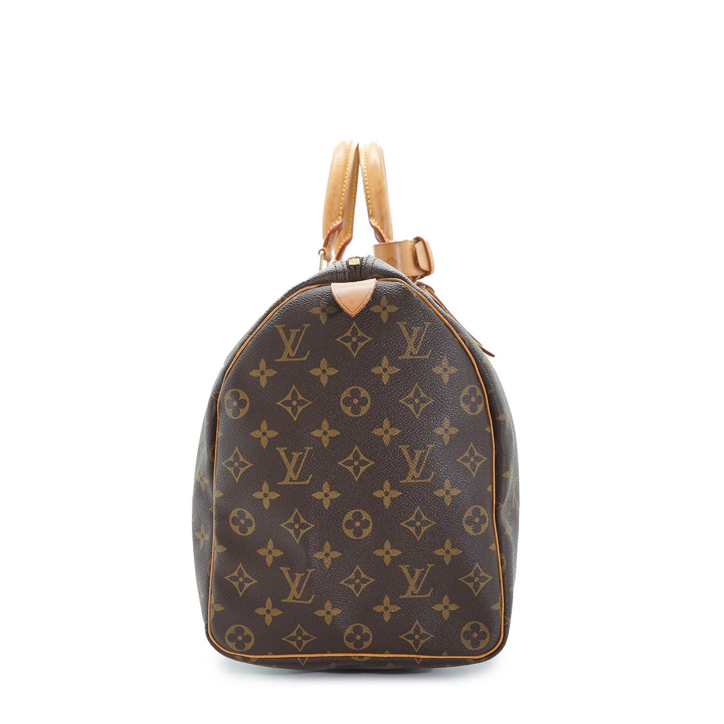 Monogram Keepall 45