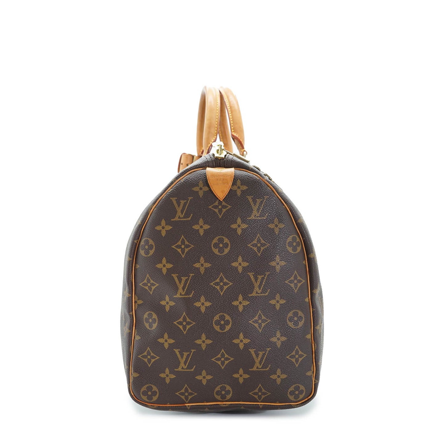 Monogram Keepall 45