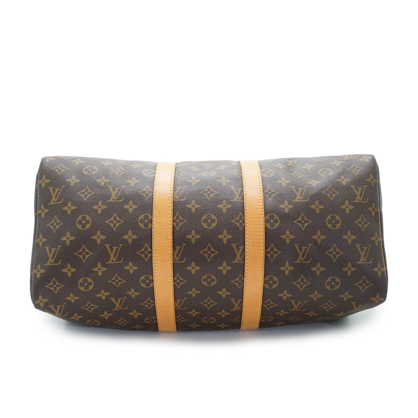 Monogram Keepall 45