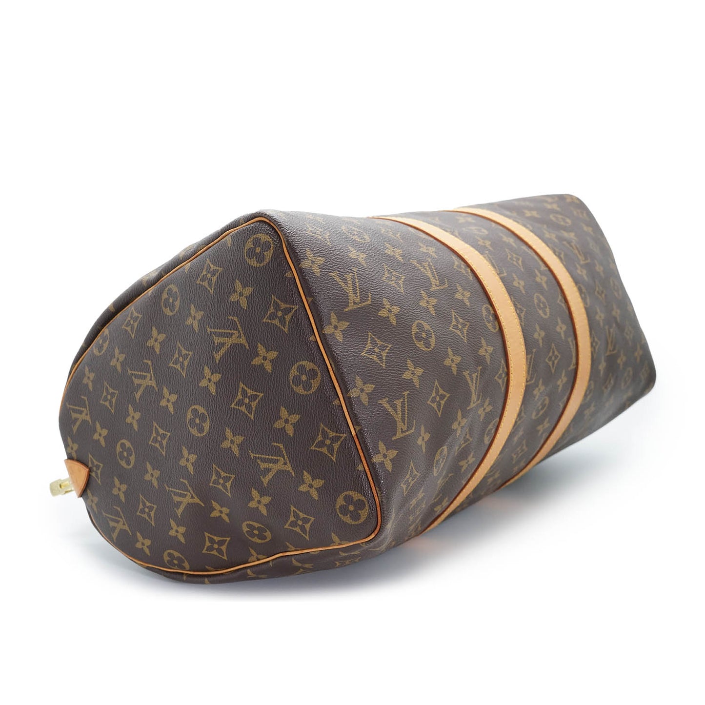 Monogram Keepall 45