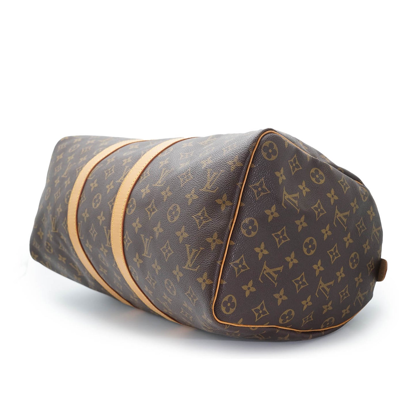 Monogram Keepall 45