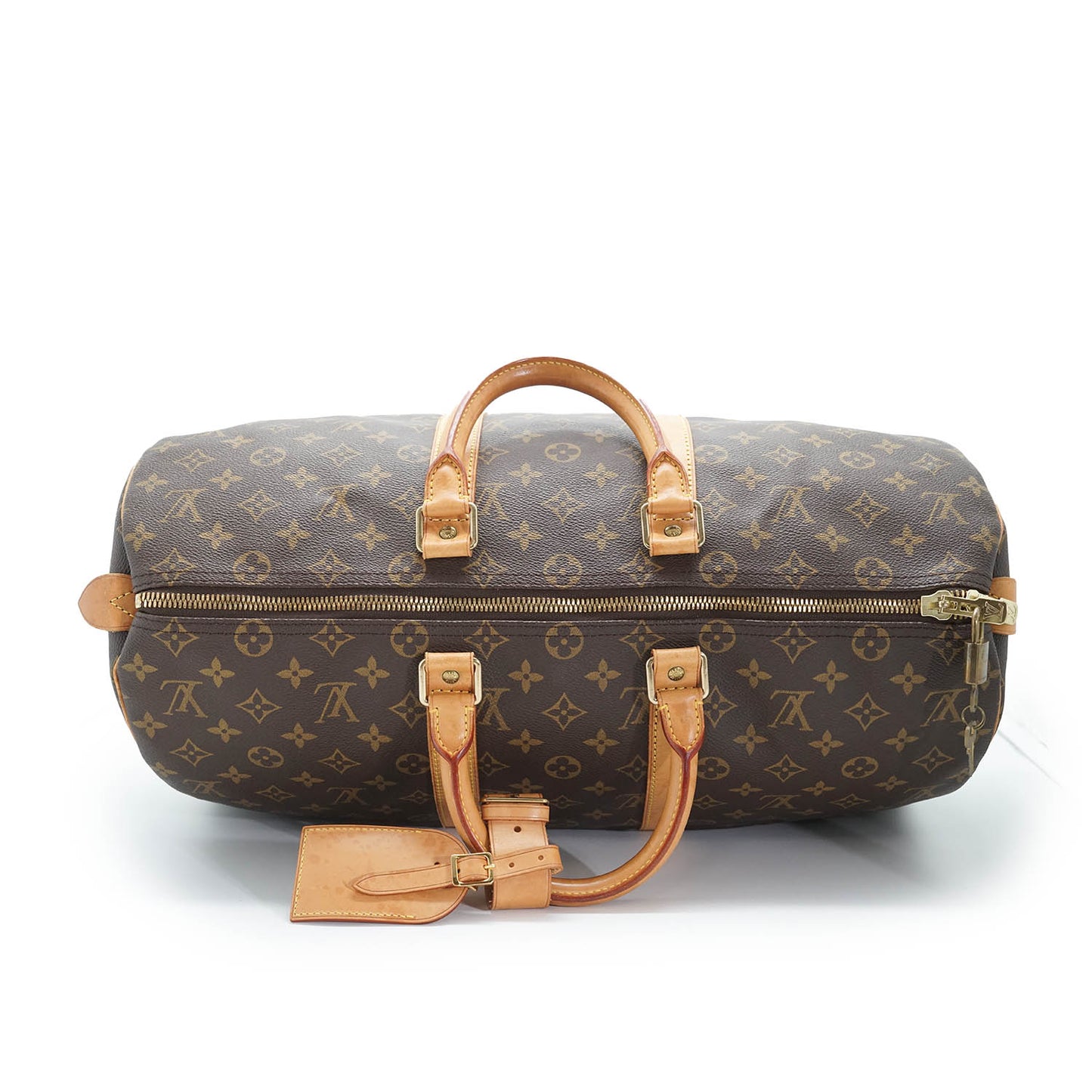 Monogram Keepall 45