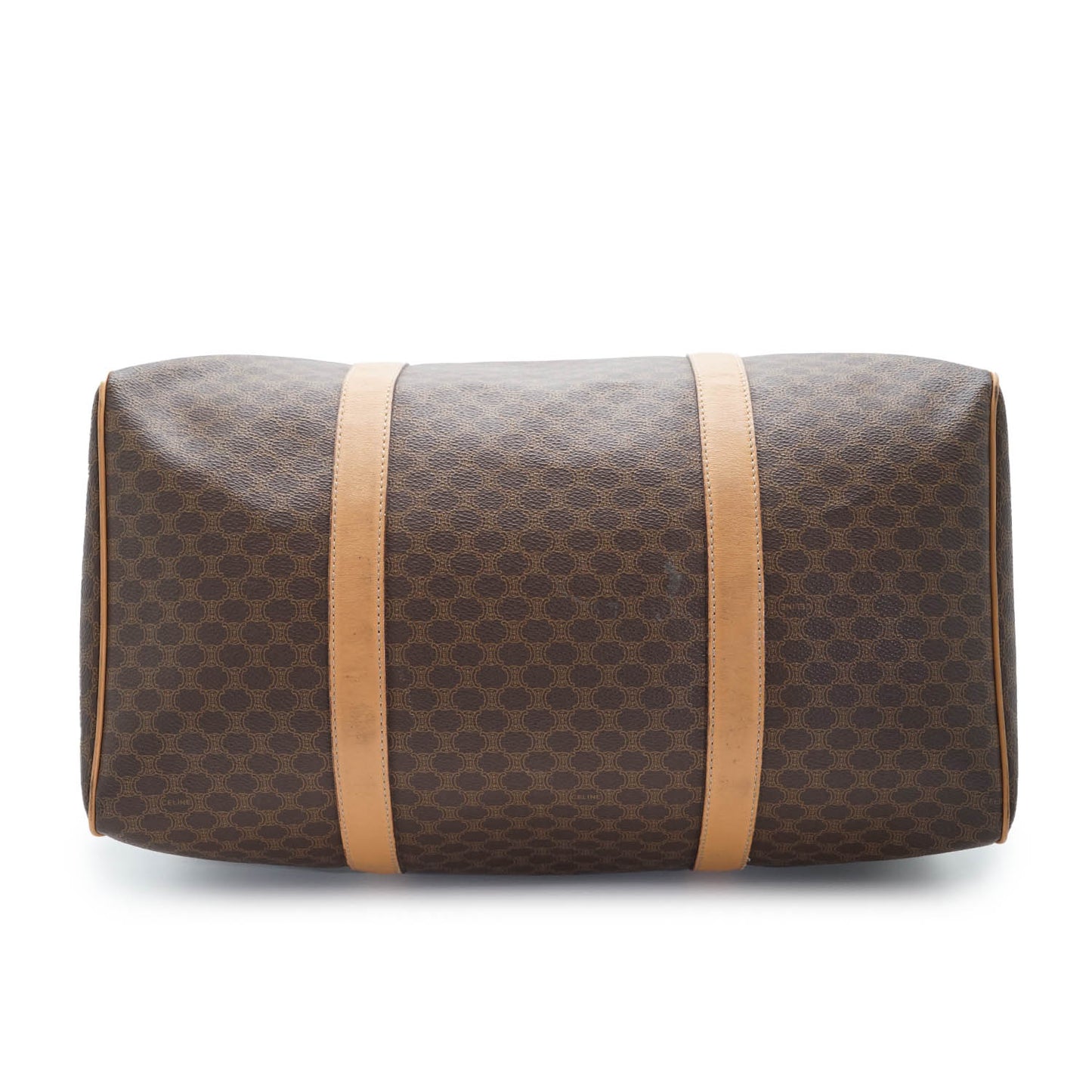 Macadam Boston Bag