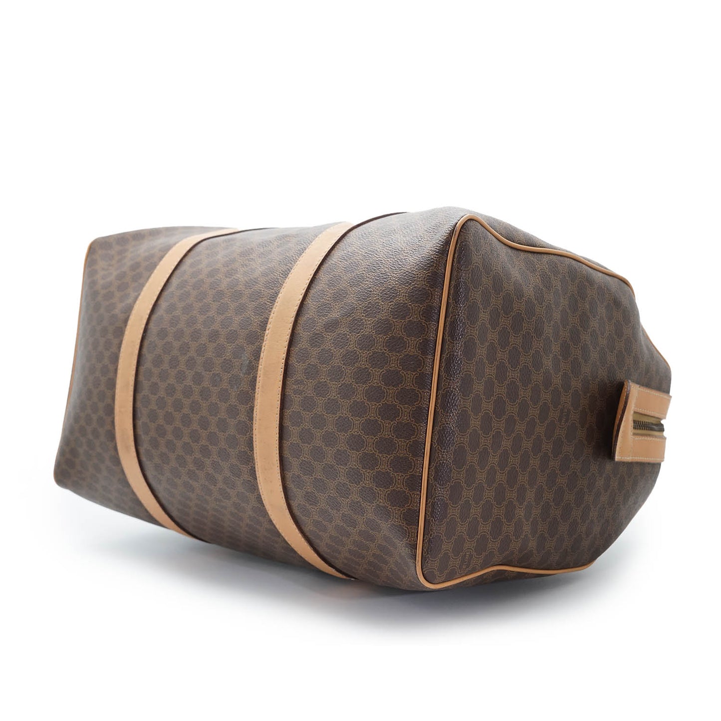 Macadam Boston Bag