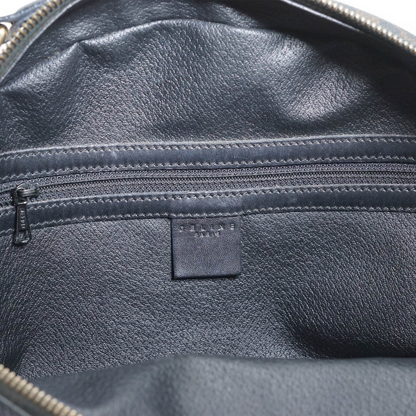Macadam Dome Handbag