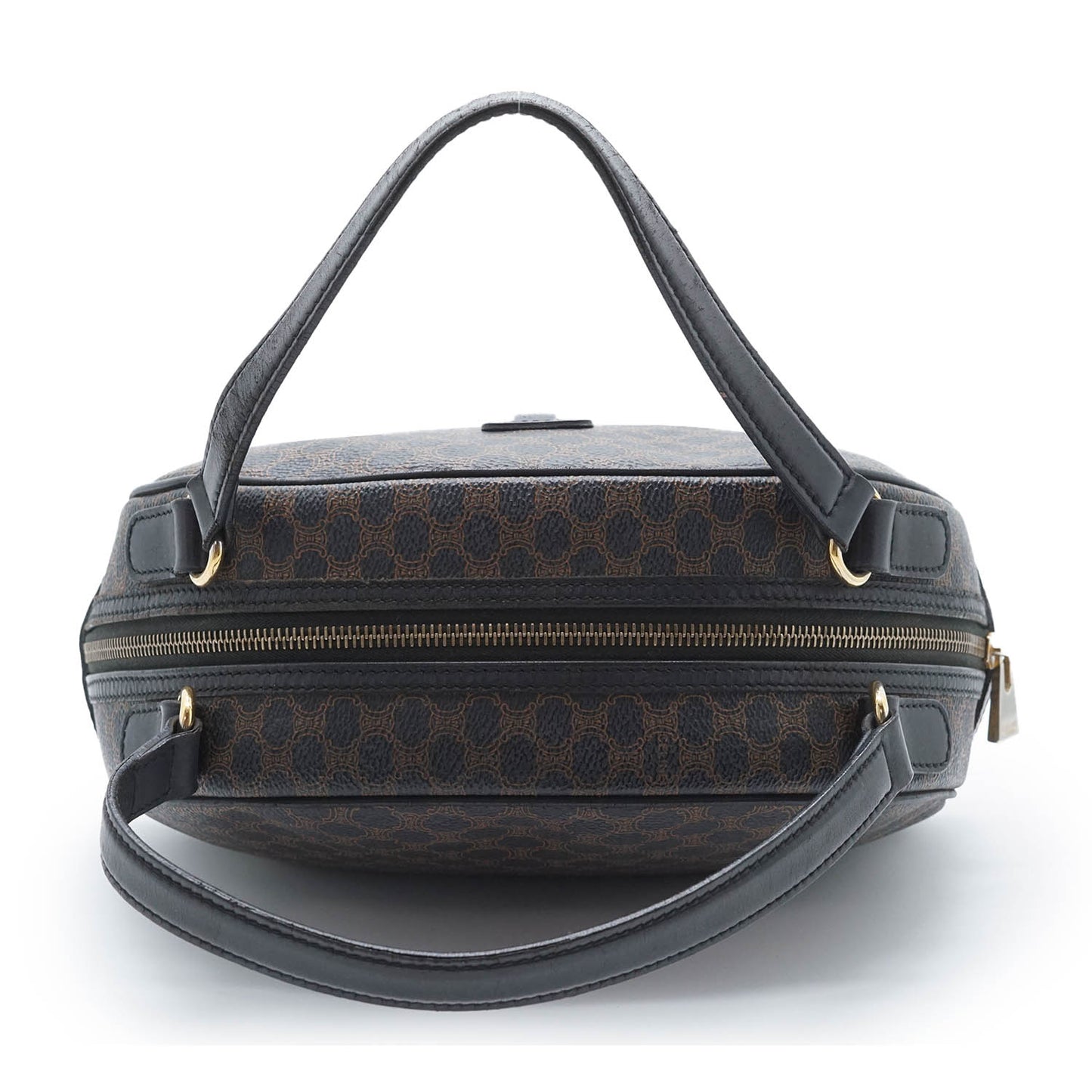 Macadam Dome Handbag