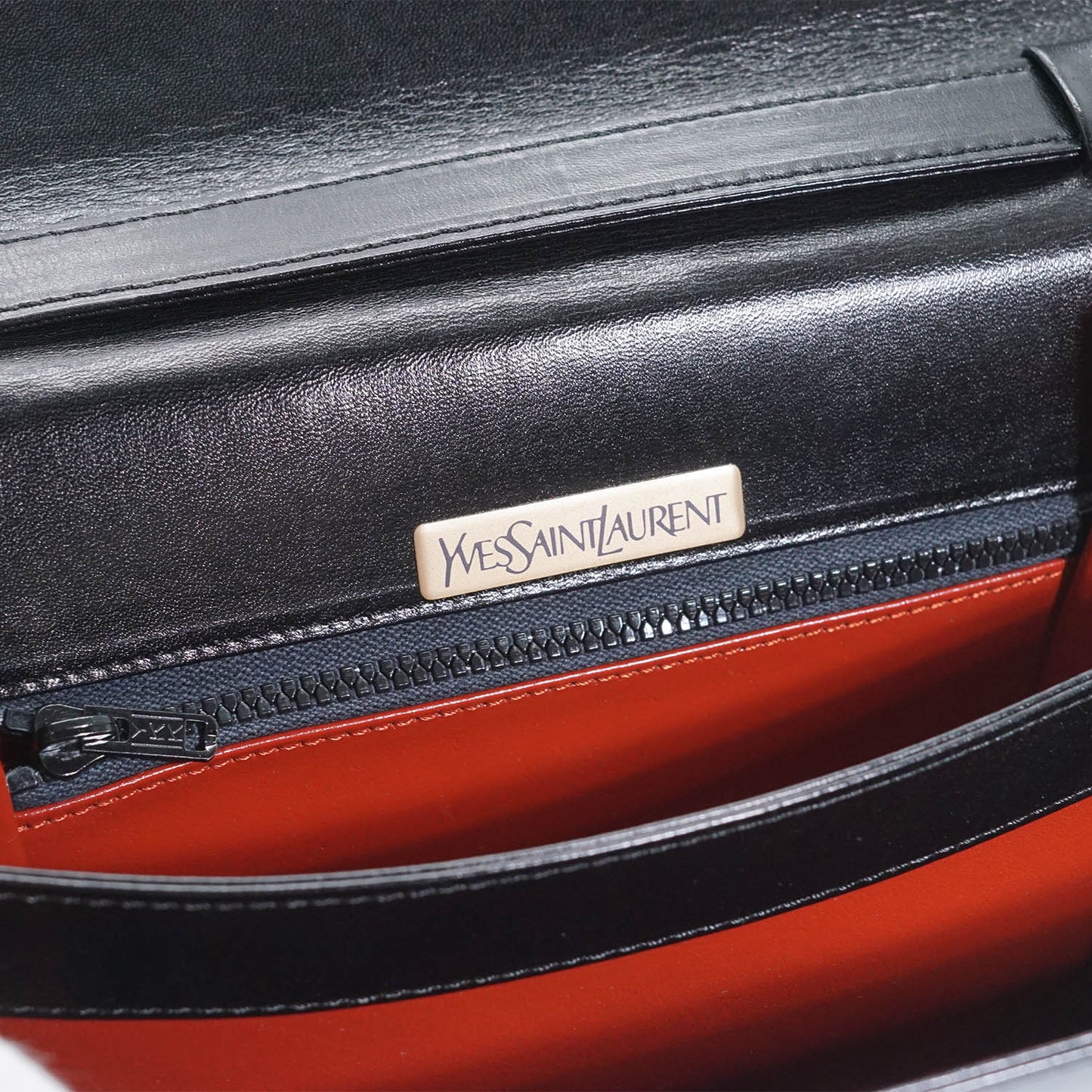 2way Square Shoulder Bag
