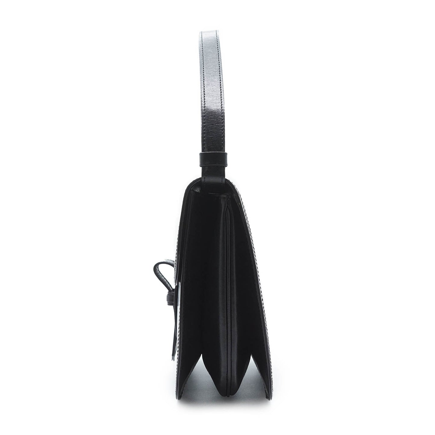 2way Square Shoulder Bag