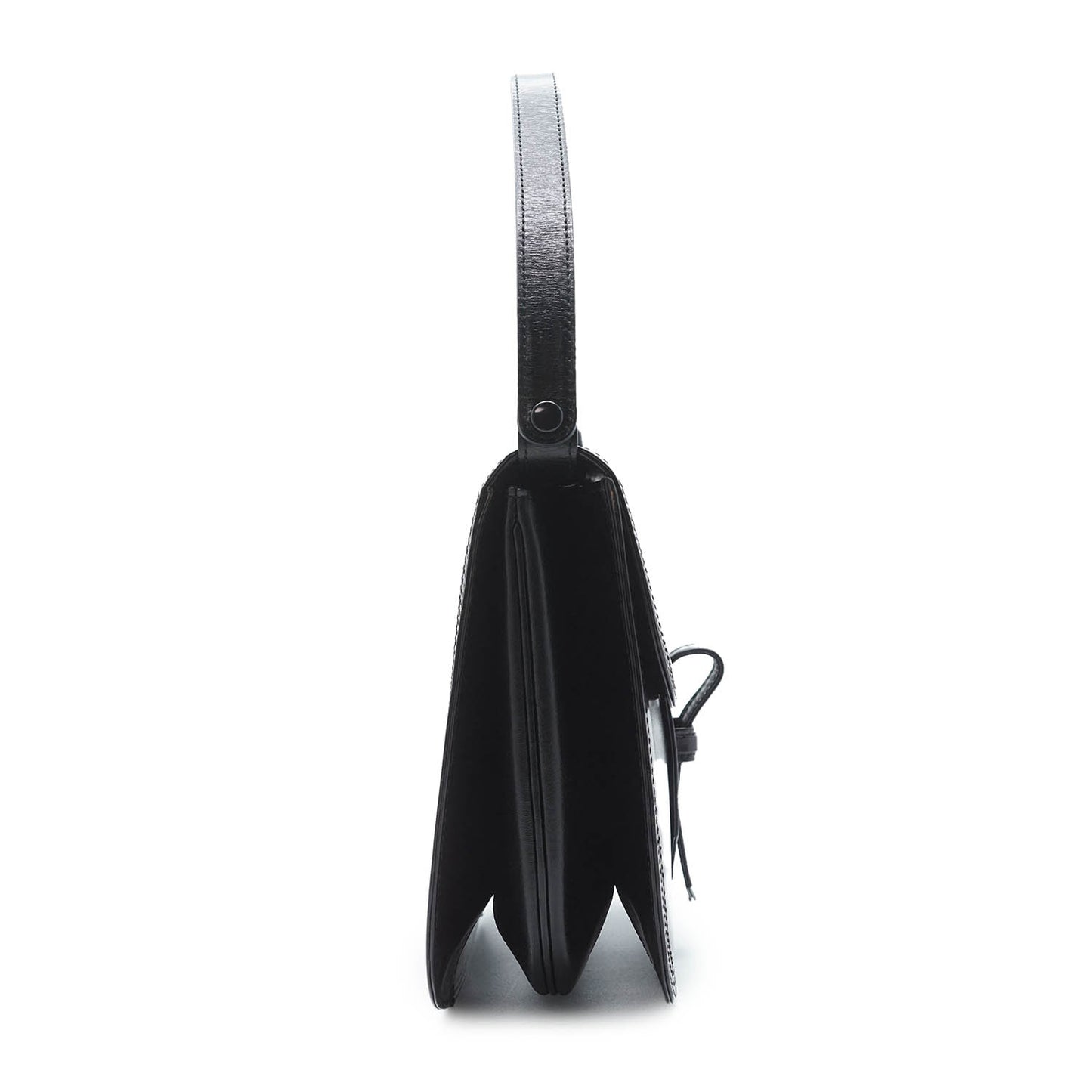 2way Square Shoulder Bag