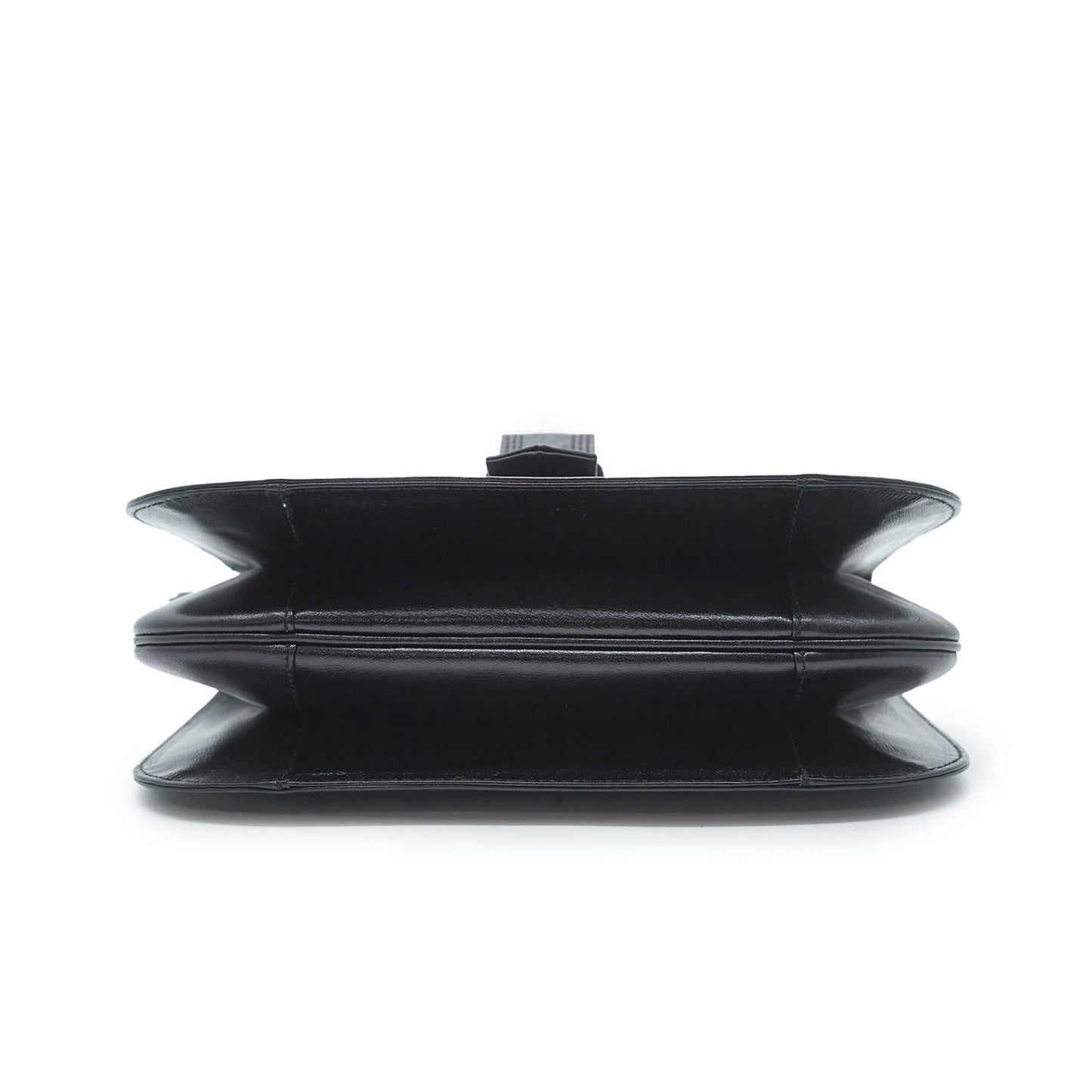 2way Square Shoulder Bag