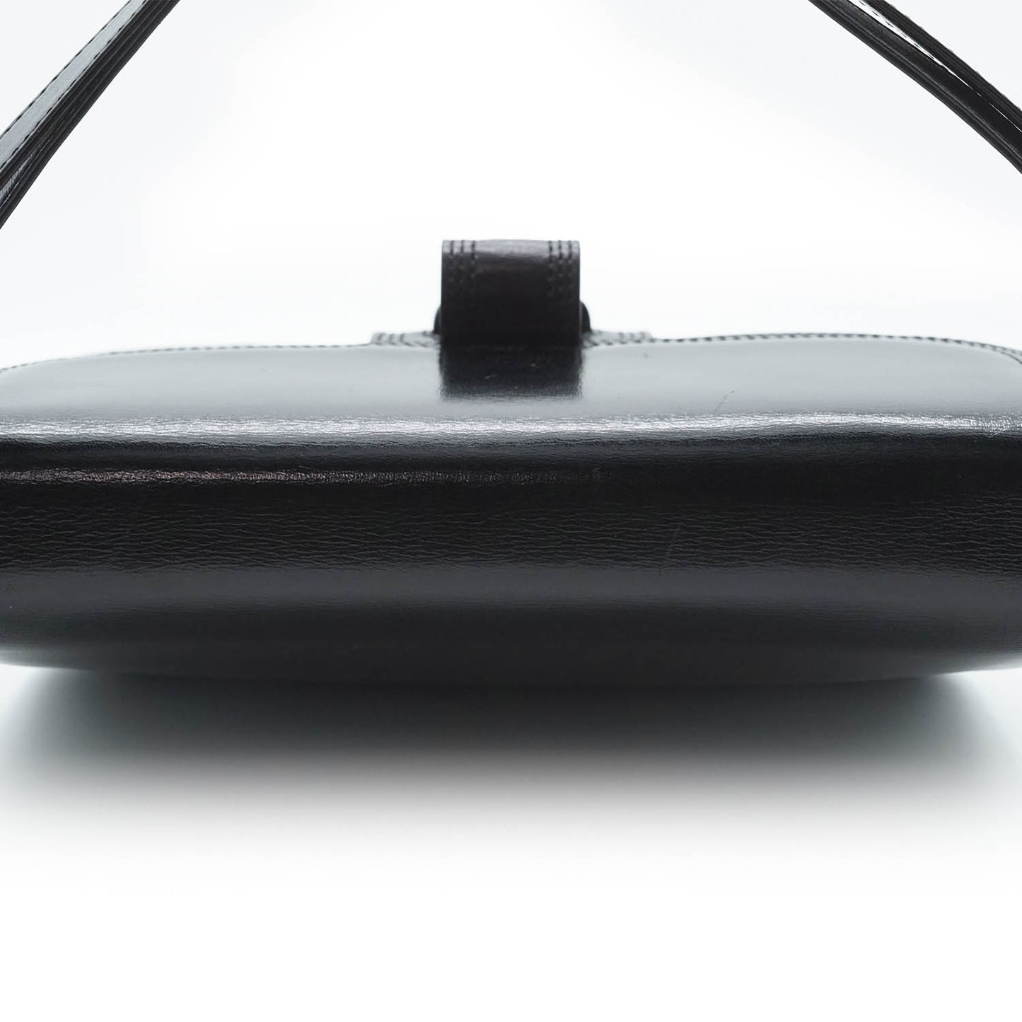 2way Square Shoulder Bag