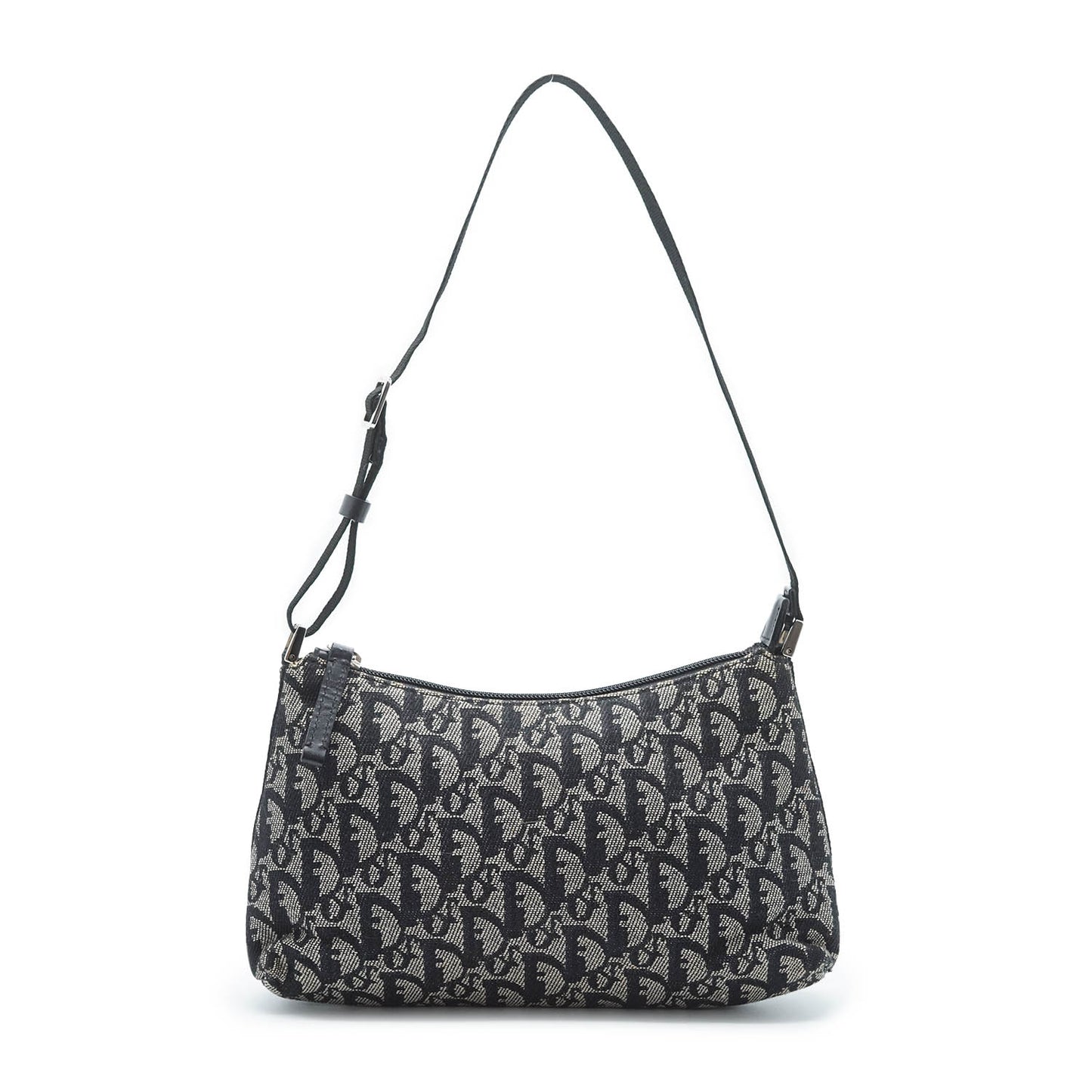 Trotter Pochette Accessoires