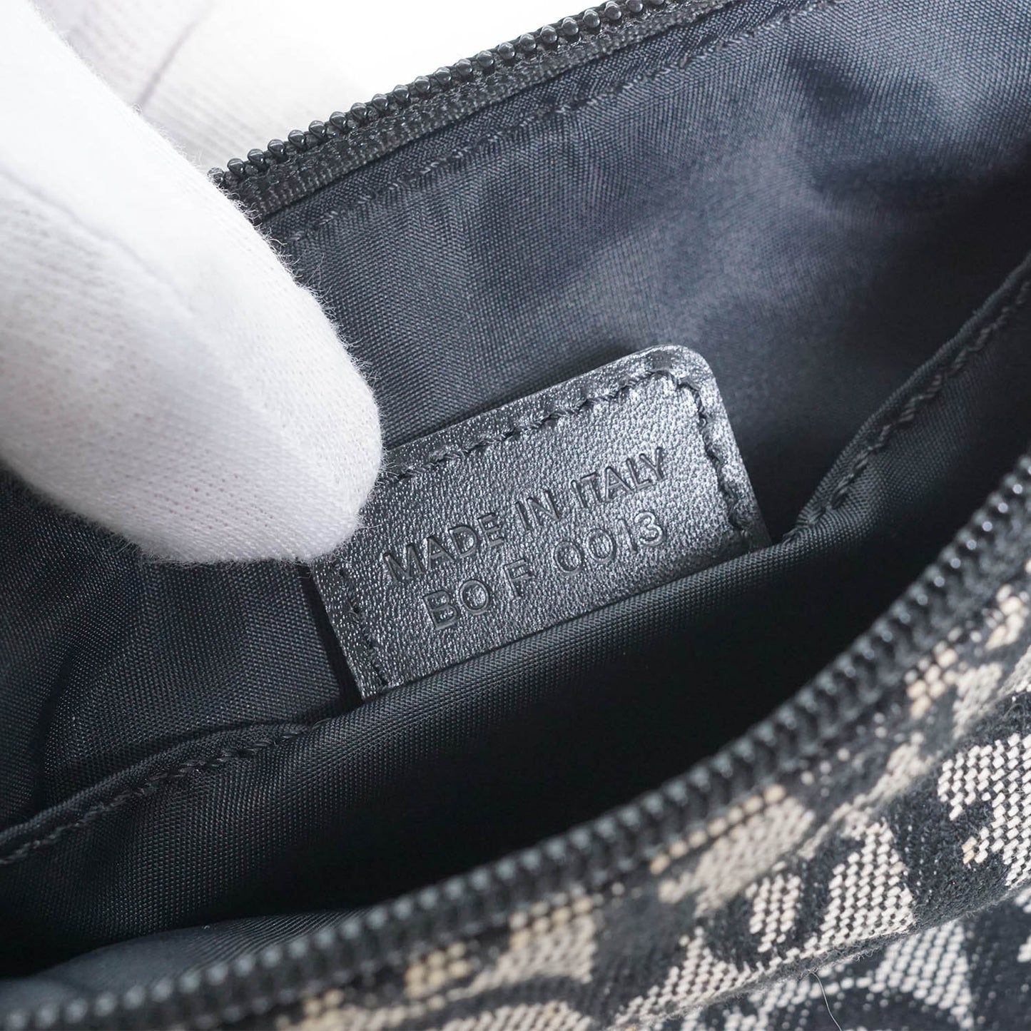Trotter Pochette Accessoires