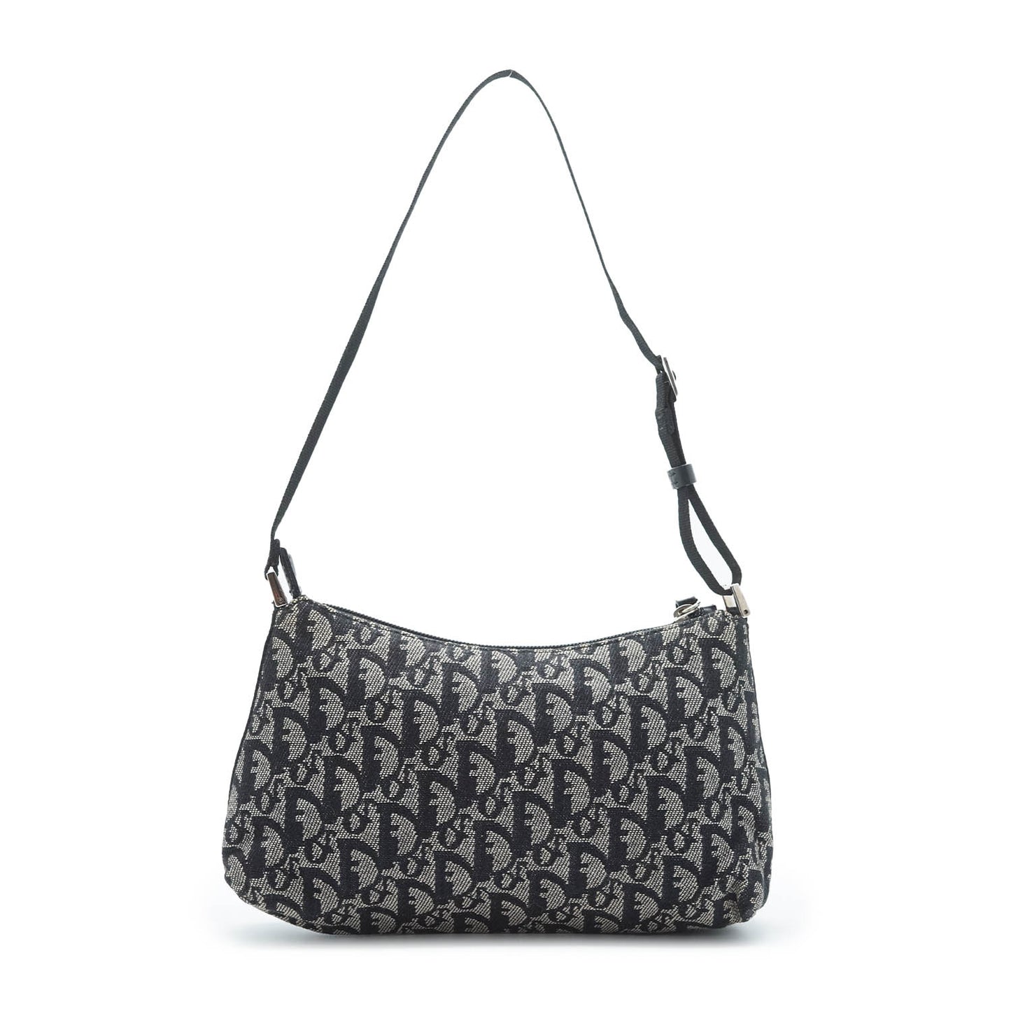 Trotter Pochette Accessoires