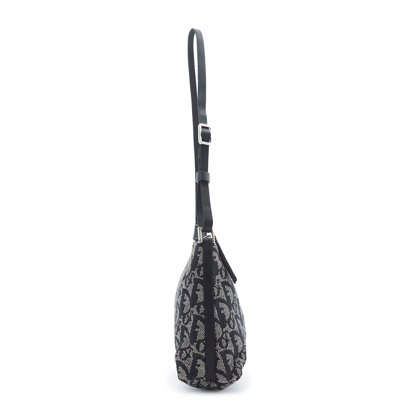 Trotter Pochette Accessoires