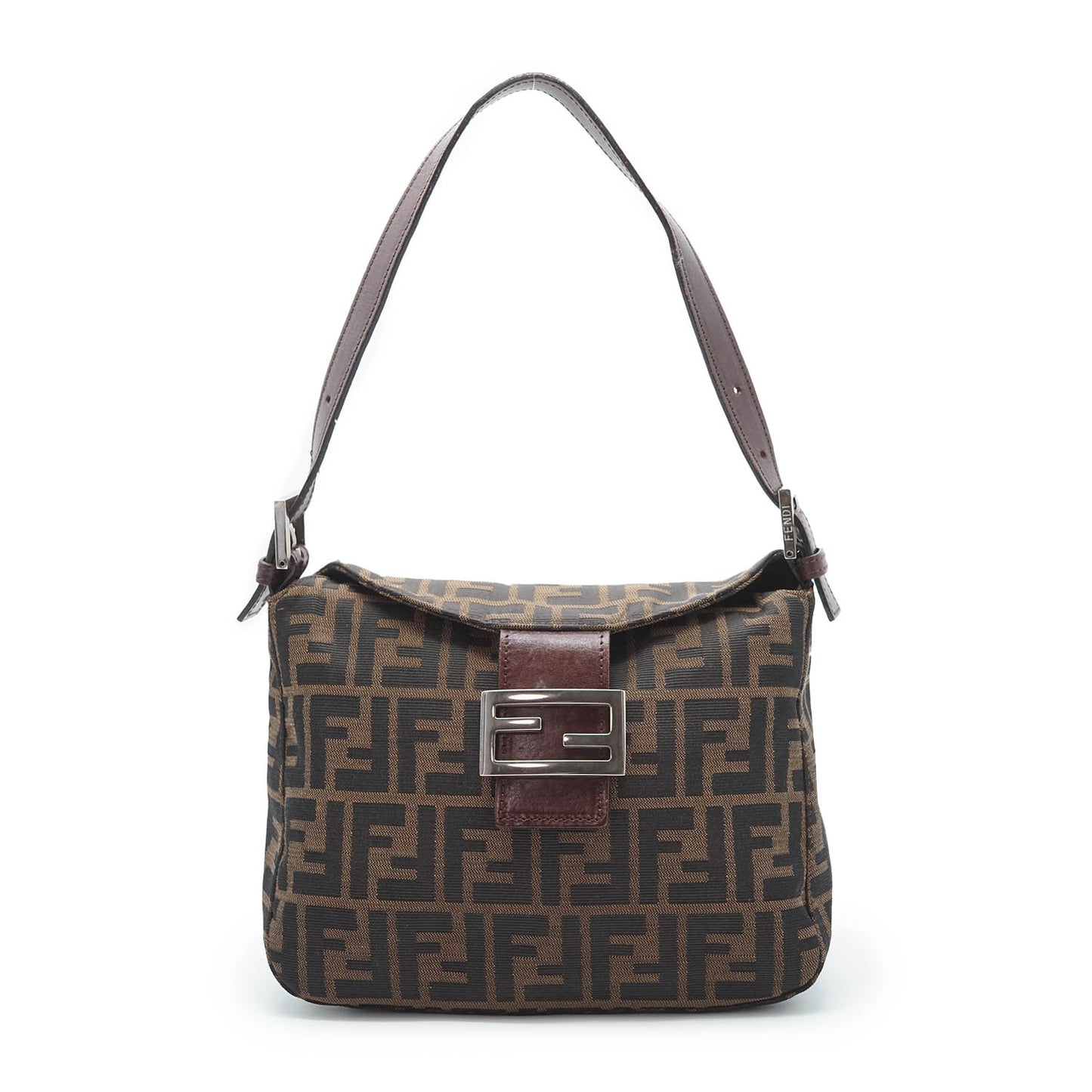 Zucca Shoulder Bag