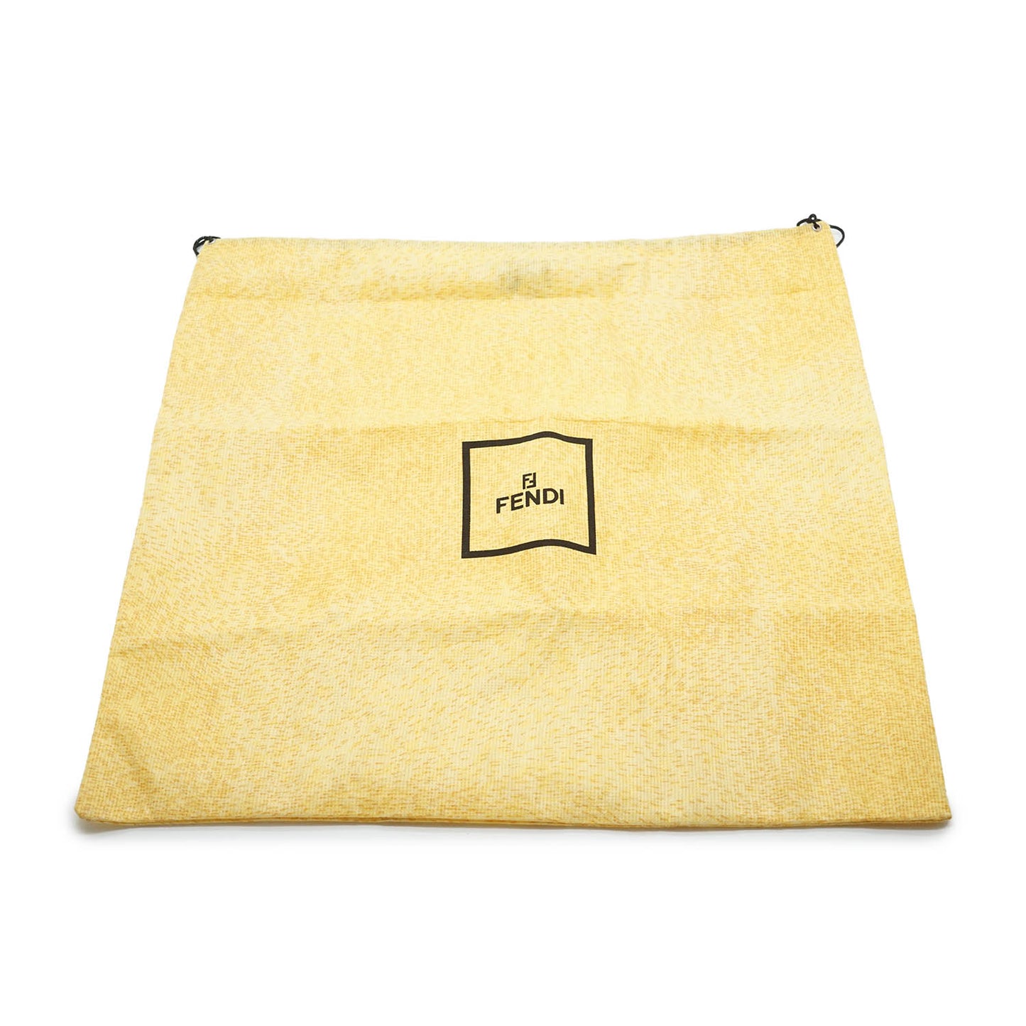 Zucca Shoulder Bag